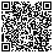 QR Code for Fort Bend Independent School District in Sugar Land, TX 77479
