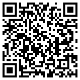 QR Code for Four County Auction Center in Industry, TX 78944