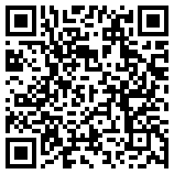 QR Code for Jacki Maher at 14th St. Salon in Plano, TX 75074