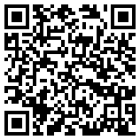 QR Code for Franklin Fire Professionals in Marlin, TX 76661