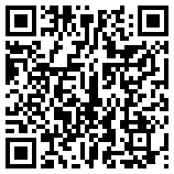 QR Code for Frasure Home Improvements in LA Porte, TX 77571