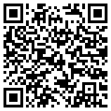 QR Code for Friends for Life in Tyler, TX 75702