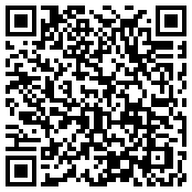 QR Code for County of Frio in Pearsall, TX 78061