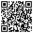 QR Code for The Frio Hill Country Grille in Cypress, TX 77433