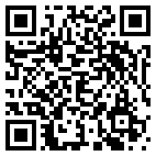 QR Code for Frische Bros in Dumas, TX 79029
