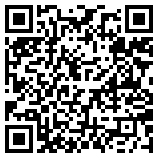 QR Code for Frontier Cafe in Timpson, TX 75975