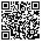 QR Code for FT Reflexology in Spring, TX 77388