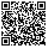 QR Code for Fth Artistry in Houston, TX 77060