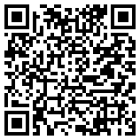 QR Code for Fts International (Ftsi) in Monahans, TX 79756