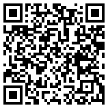 QR Code for Fuhrken Insurance Agency in Orange Grove, TX 78372