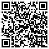 QR Code for Fun N Sun Pools of Austin in Austin, TX 78741