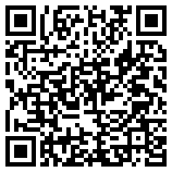 QR Code for Fuqua Stephens A CPA in Plano, TX 75074