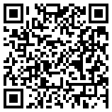 QR Code for Furniture Medic in Magnolia, TX 77354
