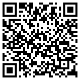 QR Code for Gi Surplus in Beaumont, TX 77707