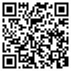 QR Code for G & M Welding in Galveston, TX 77551