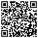 QR Code for GA Electronic Services in Victoria, TX 77901
