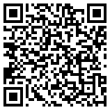 QR Code for Galen Kaufman DVM in Houston, TX 77005