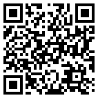 QR Code for Gallini Kit in Arlington, TX 76001