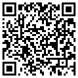 QR Code for James A Gamble Edd in Lubbock, TX 79410