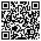 QR Code for Gameday Connexion in Grapevine, TX 76051