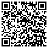 QR Code for Gamestop in Austin, TX 78704