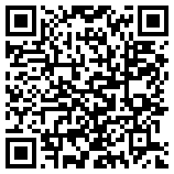 QR Code for Garage Door Solutions Repairs in Humble, TX 77346