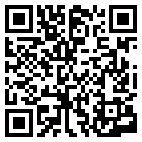QR Code for Garcia L Glenn in San Antonio, TX 78230