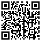 QR Code for Garza Notary in Houston, TX 77011
