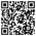 QR Code for Gateway in Arlington, TX 76015