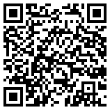 QR Code for Gayle Bradshaw DDS MS in Spring, TX 77382