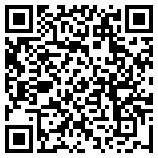 QR Code for Geary Pacific Supply in Arlington, TX 76015