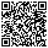 QR Code for Geo Cad Services in Round Top, TX 78954