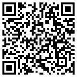 QR Code for Geomatic Resources in BRIDGEPORT, TX 76426