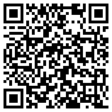 QR Code for George Glass MD and Associates in Houston, TX 77027