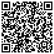 QR Code for Gilbert Exposition Management Services in Dallas, TX 75227