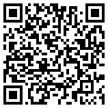 QR Code for Glidden Professional in Purdon, TX 76679