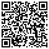 QR Code for Global Construction Hous in Houston, TX 77068