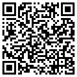 QR Code for Global Technical Services in San Antonio, TX 78213