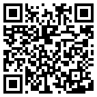 QR Code for Blackburn Plumbing, Air & Electric in Denison, TX 75021