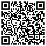 QR Code for Golden Corral in Lubbock, TX 79424