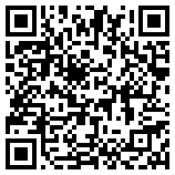 QR Code for Gonzales Pioneer Village in Gonzales, TX 78629
