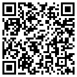 QR Code for Gonzalez Sylvia Insurance Agency in Midland, TX 79701