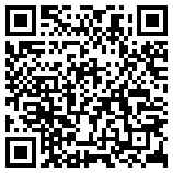 QR Code for Goody's in Tyler, TX 75703