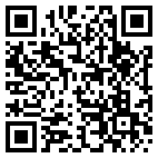 QR Code for GP Mobile 4132 in Longview, TX 75604