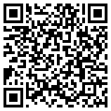 QR Code for Grand Nail Salon in Mckinney, TX 75071