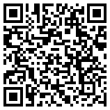 QR Code for Gratis Cellular Cricket in Houston, TX 77093