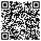 QR Code for Great Frame Up in Garland, TX 75040
