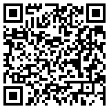 QR Code for Green Gate Farm in Schulenburg, TX 78956