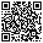 QR Code for Green Host It in Austin, TX 78746