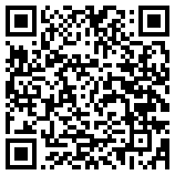 QR Code for The Green Lantern in San Antonio, TX 78258